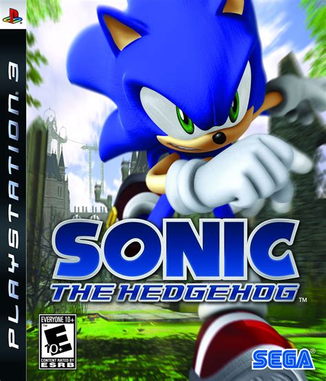 sonic games in 2005